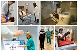 <div class=lightGallery-captions><p>Últimas tecnologías empleadas en rehabilitación: Diatermia, Maps Therapy, Realidad Virtual, etc.</p><p>Rehabilitación</p><h4>Material cedido por 003 - UMIVALE ACTIVA</h4><span>2025</span></div>