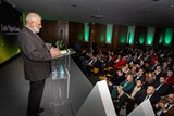 <div class=lightGallery-captions><p>Nuestro Presidente, Luis Miguel García en el acto del 120 aniversario</p><p></p><h4>Material cedido por 007 - MUTUA MONTAÑESA</h4><span>2025</span></div>