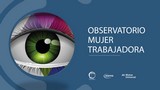 <div class=lightGallery-captions><p>Observatorio de la Mujer Trabajadora</p><p>Mutua Universal presentó en la Oficina del Parlamento Europeo en España los resultados del VIII Observatorio de la Mujer Trabajadora, un estudio anual sobre la presencia femenina en el ámbito laboral. Durante el evento, la directora corporativa Natalia Gómez expuso los principales datos y participó en un debate sobre igualdad de género en Europa, junto a representantes del Parlamento Europeo y otras autoridades.</p><h4>Material cedido por 010 - MUTUA UNIVERSAL</h4><span>07/03/2025</span></div>