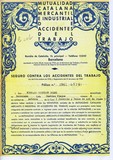 <div class=lightGallery-captions><p>Póliza de Mutualidad Catalana</p><p></p><h4>Material cedido por 061 - FREMAP</h4><span>1935</span></div>