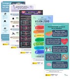<div class=lightGallery-captions><p>Infografía de diversas materias </p><p>Infografias de diversas materias para empresas dento del Plan de Actividades Preventivas</p><h4>Material cedido por 115 - CESMA</h4><span>2010-2024</span></div>