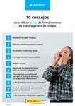 <div class=lightGallery-captions><p>10 consejos para el uso correcto de la voz</p><p></p><h4>Material cedido por 151 - ASEPEYO</h4><span>2025</span></div>