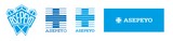 <div class=lightGallery-captions><p>Evolución logos Asepeyo a lo largo de la historia 1960</p><p></p><h4>Material cedido por 151 - ASEPEYO</h4><span>1960 - 2025</span></div>