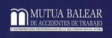 <div class=lightGallery-captions><p>Logotipo histórico de Mutua Balear</p><p>Inmediatamente anterior al actual</p><h4>Material cedido por 183 - MUTUA BALEAR</h4><span>1997</span></div>
