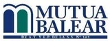 <div class=lightGallery-captions><p>Logo de Mutua Balear histórico</p><p>Imagen Corporativa (archivo)</p><h4>Material cedido por 183 - MUTUA BALEAR</h4><span>1992</span></div>