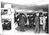 <div class=lightGallery-captions><p>Fotografía del acto de inauguración de la Clinica Mutua Balear, actual Hospital, en Palma</p><p></p><h4>Material cedido por 183 - MUTUA BALEAR</h4><span>1973</span></div>