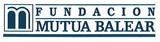<div class=lightGallery-captions><p>Logo histórico de Fundación Mutua Balear (Una tinta)</p><p>Imagen Corporativa (archivo)</p><h4>Material cedido por 183 - MUTUA BALEAR</h4><span>1992</span></div>