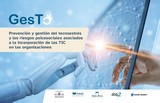 <div class=lightGallery-captions><p>Guía para la prevención y gestión del tecnoestrés y los riesgos psicosociales asociados a la incorporación de las TIC en las organizaciones</p><p></p><h4>Material cedido por 267 - UNION DE MUTUAS</h4><span>2023</span></div>
