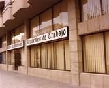 <div class=lightGallery-captions><p>Ambulatorio de Mutua Azulejeros situado en Vila-Real</p><p></p><h4>Material cedido por 267 - UNION DE MUTUAS</h4><span>1986</span></div>