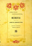 <div class=lightGallery-captions><p>Portada de la primera memoria de El SeguroTarrasense correspondiente al año 1901</p><p>Imagen recogida en el libro `La Mutua y Terrassa - cien años de historia (1900/2000)`</p><h4>Material cedido por 276 - EGARSAT</h4><span>1901</span></div>